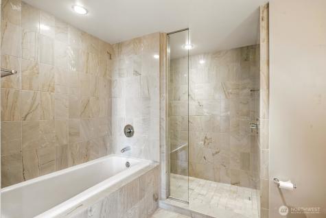 10700 NE 4th Street Bellevue WA 98004