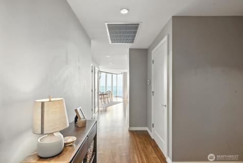 10700 NE 4th Street Bellevue WA 98004