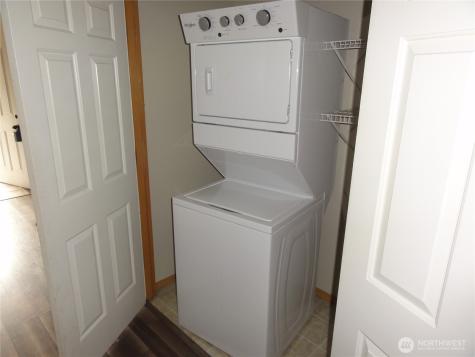 10008 186th Street E Puyallup WA 98375