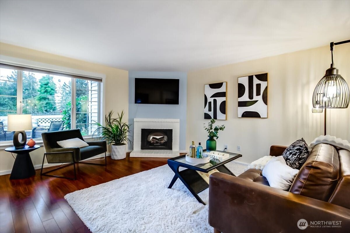 12404 E Gibson Road Everett WA 98204