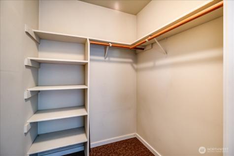 12404 E Gibson Road Everett WA 98204
