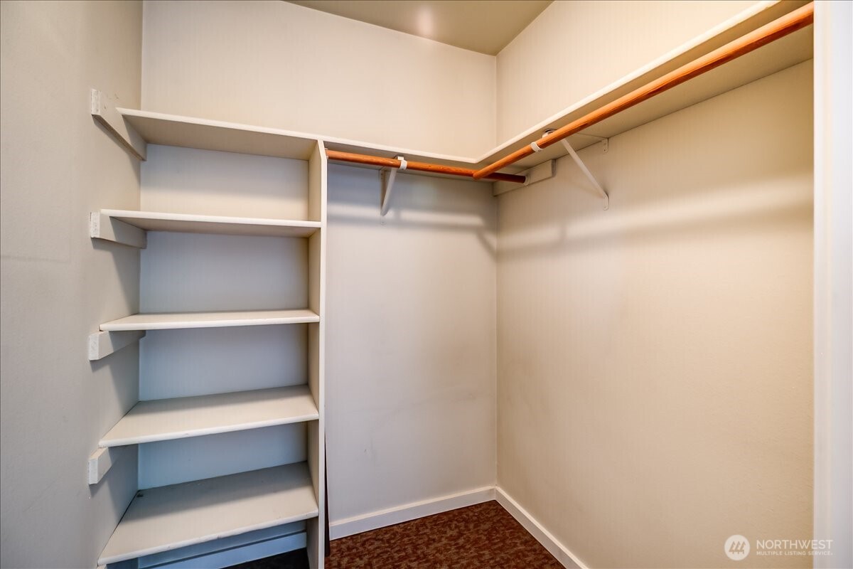 12404 E Gibson Road Everett WA 98204