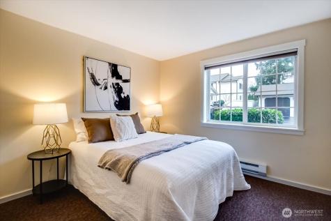12404 E Gibson Road Everett WA 98204