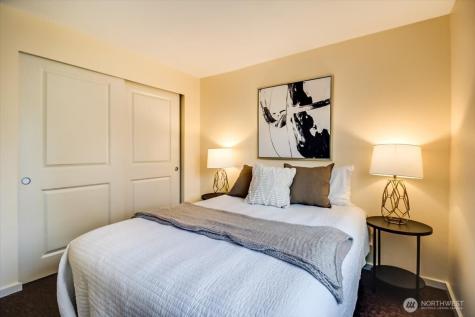 12404 E Gibson Road Everett WA 98204