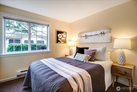 12404 E Gibson Road Everett WA 98204