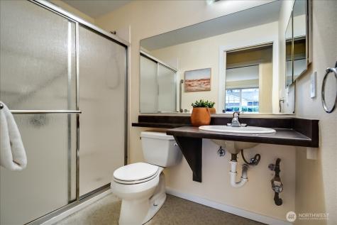 12404 E Gibson Road Everett WA 98204