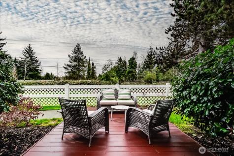 12404 E Gibson Road Everett WA 98204
