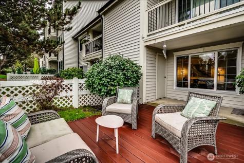 12404 E Gibson Road Everett WA 98204