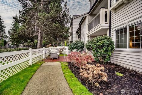 12404 E Gibson Road Everett WA 98204