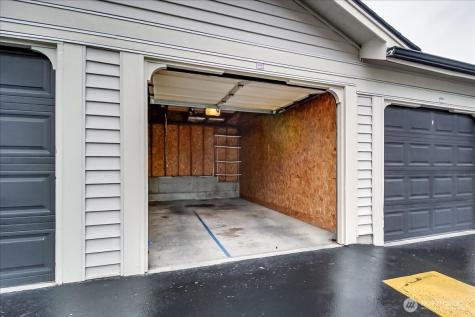12404 E Gibson Road Everett WA 98204