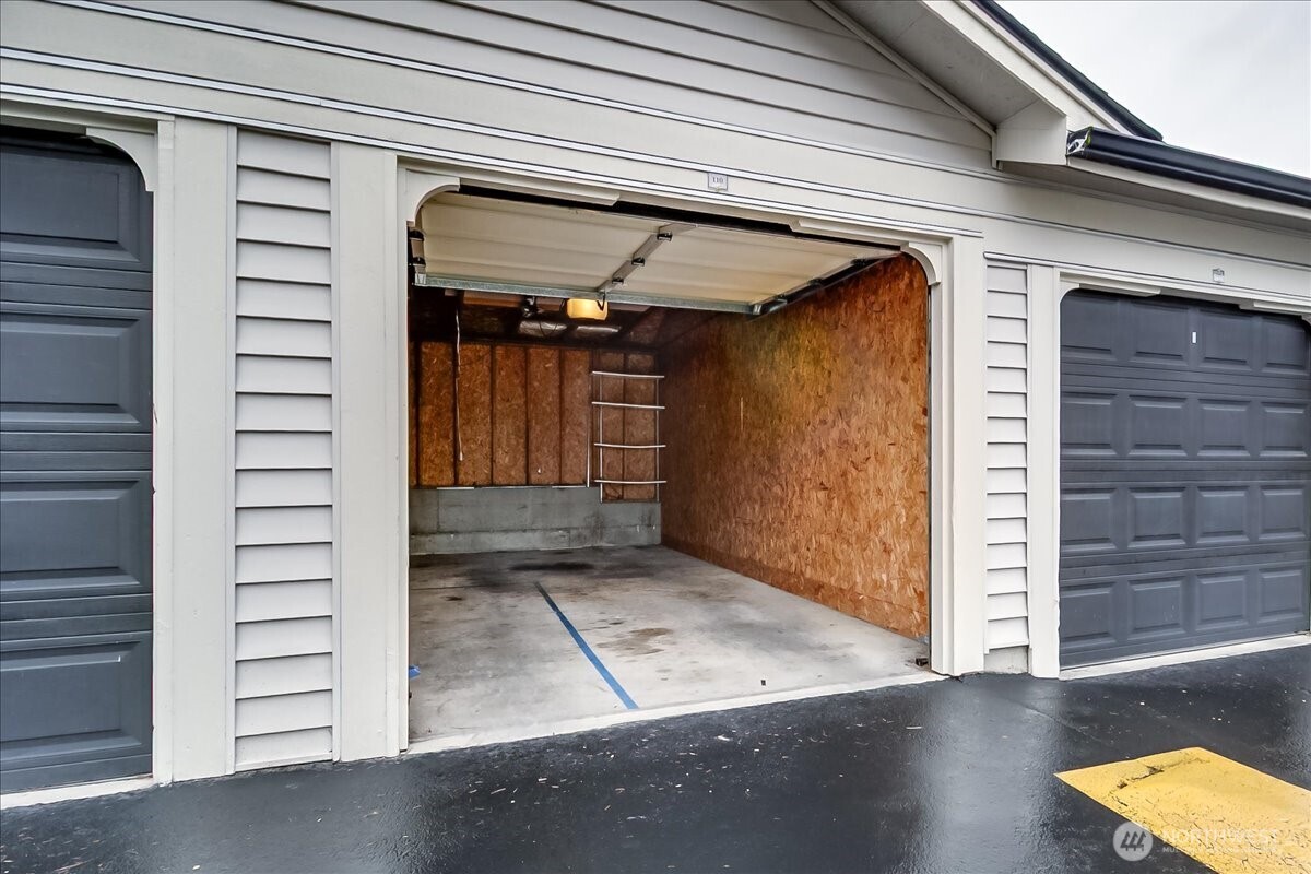 12404 E Gibson Road Everett WA 98204