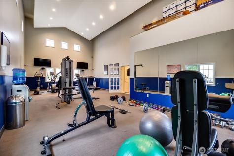 12404 E Gibson Road Everett WA 98204