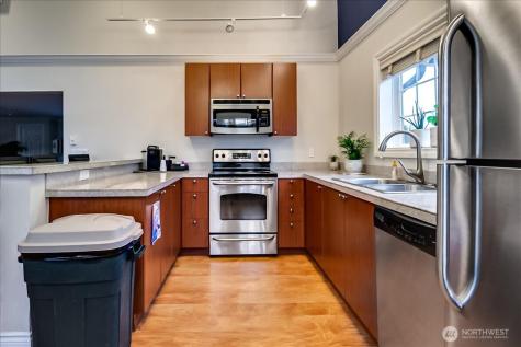 12404 E Gibson Road Everett WA 98204
