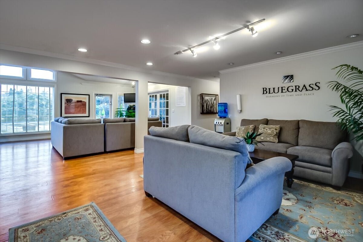 12404 E Gibson Road Everett WA 98204