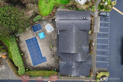 12404 E Gibson Road Everett WA 98204