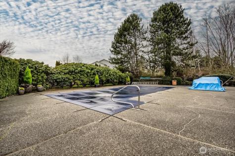 12404 E Gibson Road Everett WA 98204