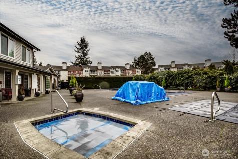 12404 E Gibson Road Everett WA 98204