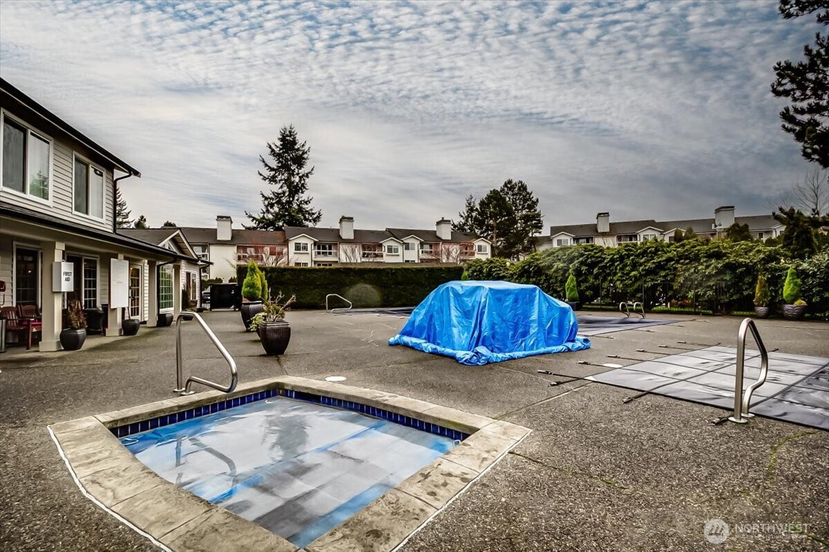 12404 E Gibson Road Everett WA 98204