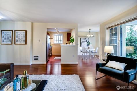 12404 E Gibson Road Everett WA 98204
