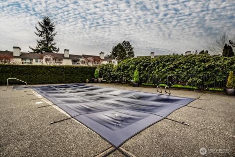 12404 E Gibson Road Everett WA 98204