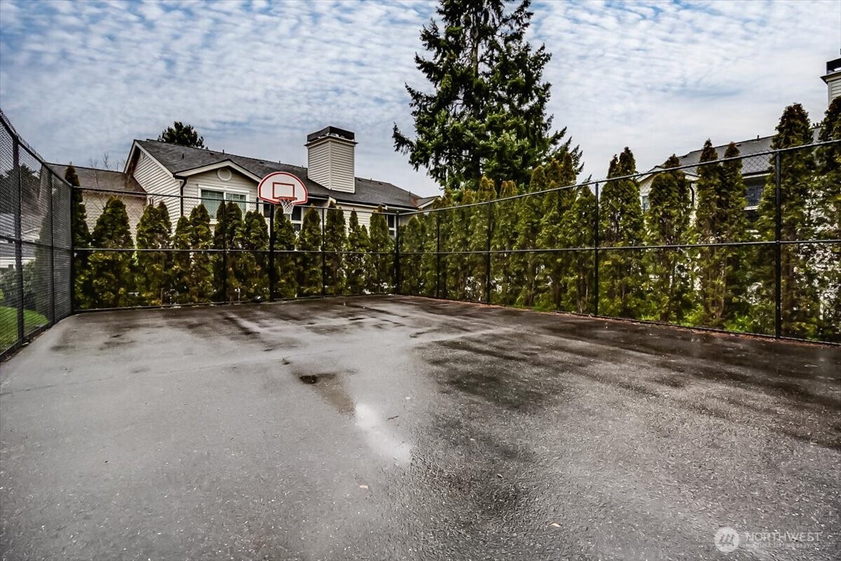 12404 E Gibson Road Everett WA 98204