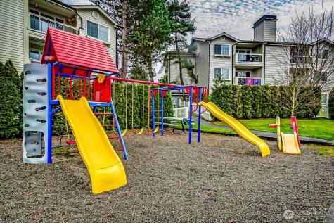 12404 E Gibson Road Everett WA 98204