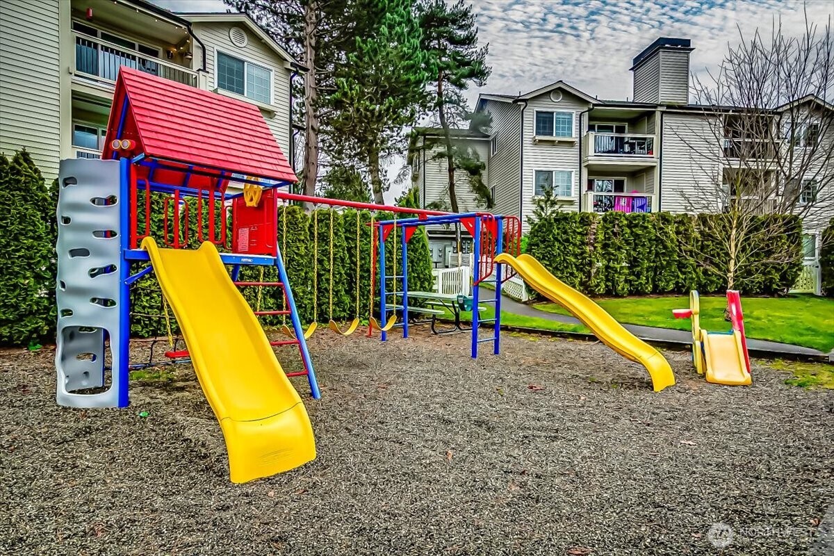 12404 E Gibson Road Everett WA 98204