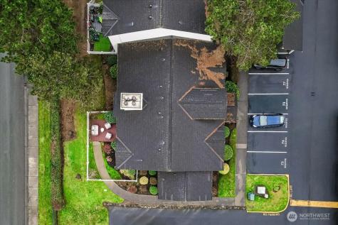 12404 E Gibson Road Everett WA 98204