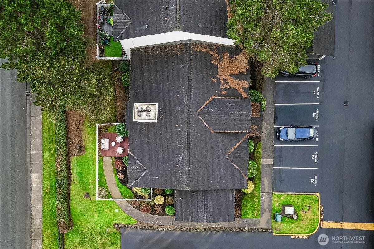 12404 E Gibson Road Everett WA 98204