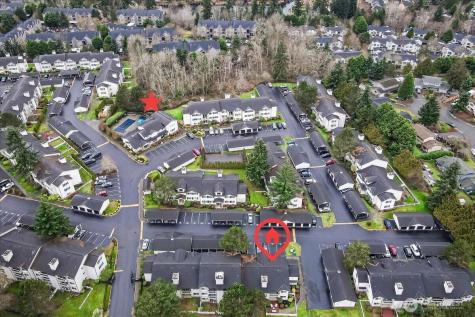 12404 E Gibson Road Everett WA 98204