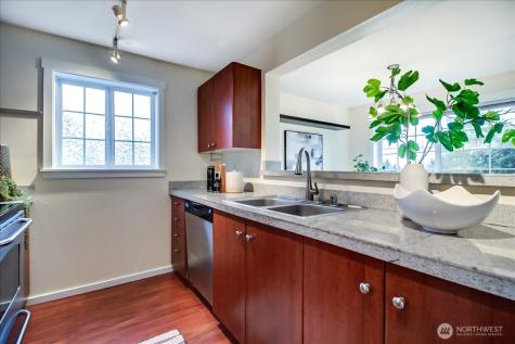 12404 E Gibson Road Everett WA 98204