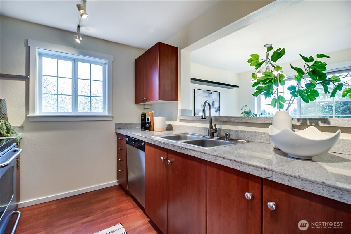 12404 E Gibson Road Everett WA 98204