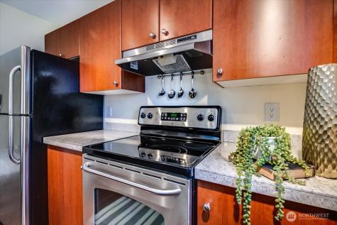 12404 E Gibson Road Everett WA 98204