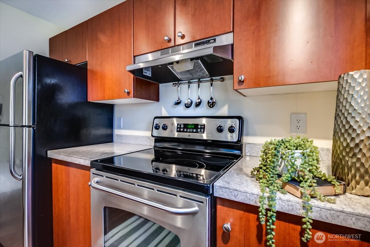 12404 E Gibson Road Everett WA 98204