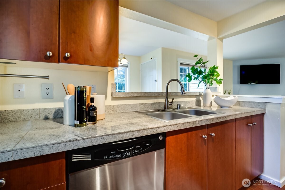 12404 E Gibson Road Everett WA 98204