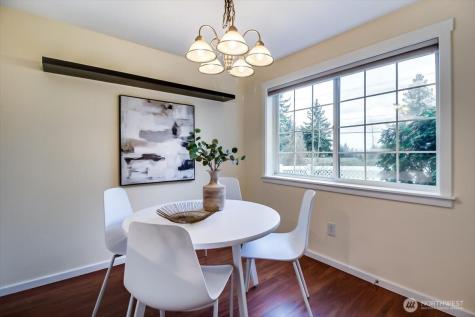 12404 E Gibson Road Everett WA 98204