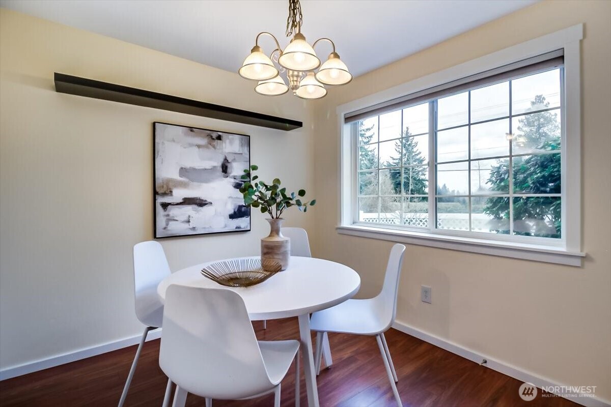 12404 E Gibson Road Everett WA 98204