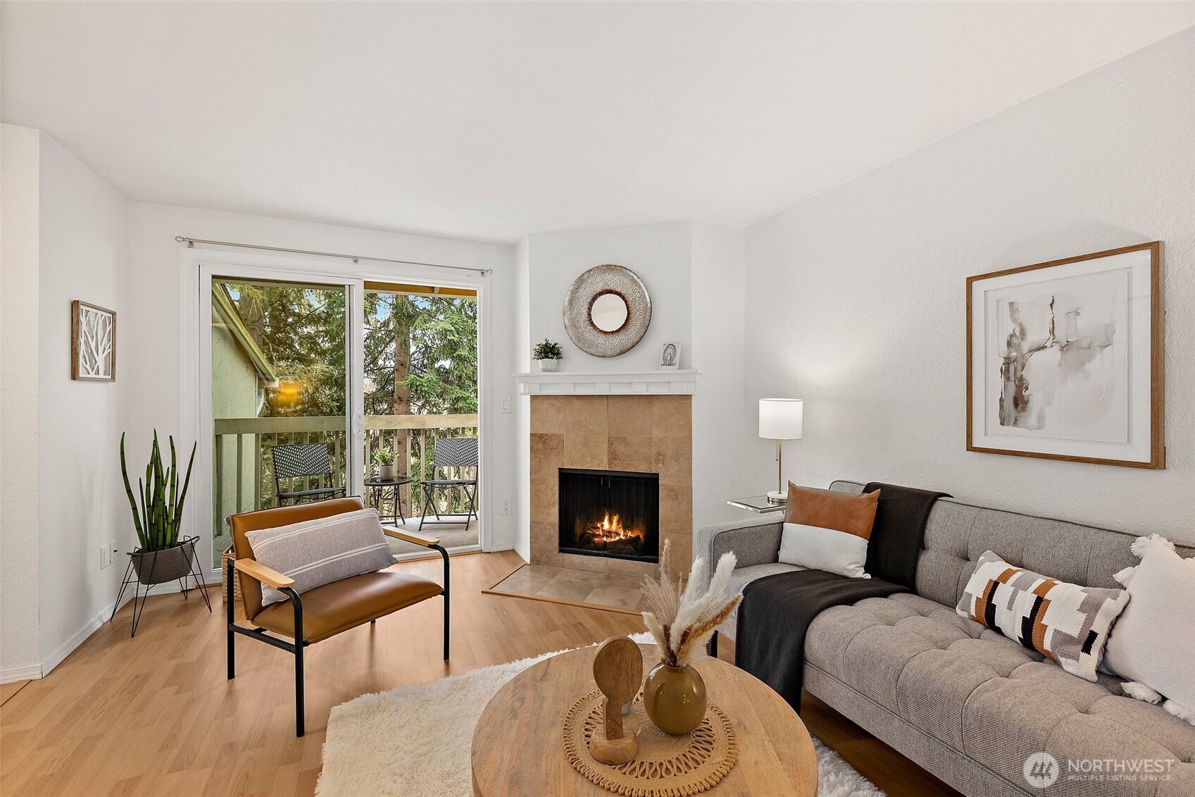 9474 Redmond Woodinville Road NE Redmond WA 98052