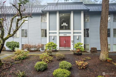8351 Zircon Lakewood WA 98498
