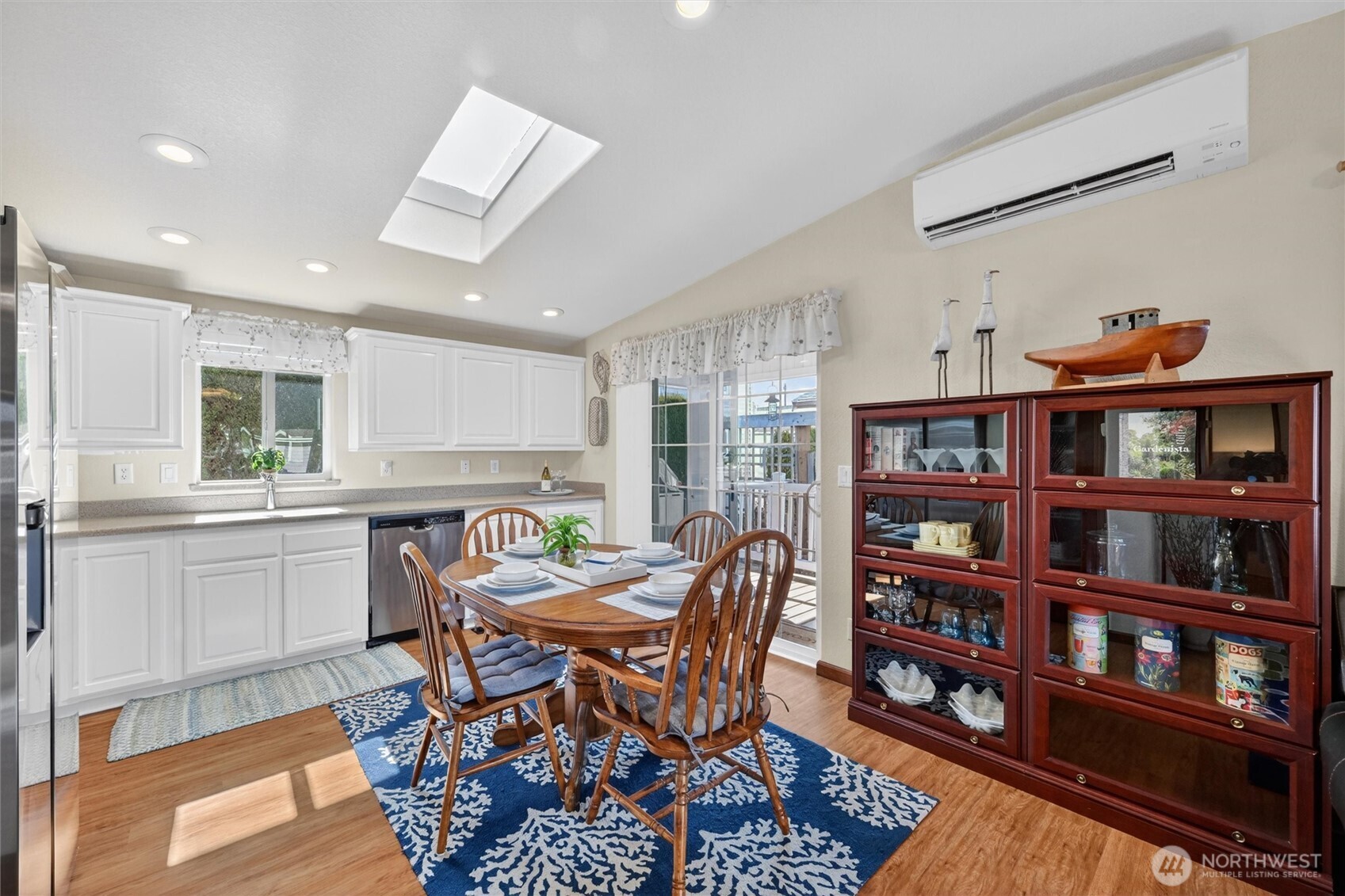 4751 Birch Bay Lynden Road Blaine WA 98230