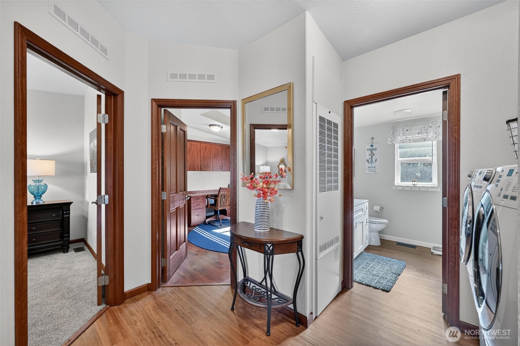 4751 Birch Bay Lynden Road Blaine WA 98230
