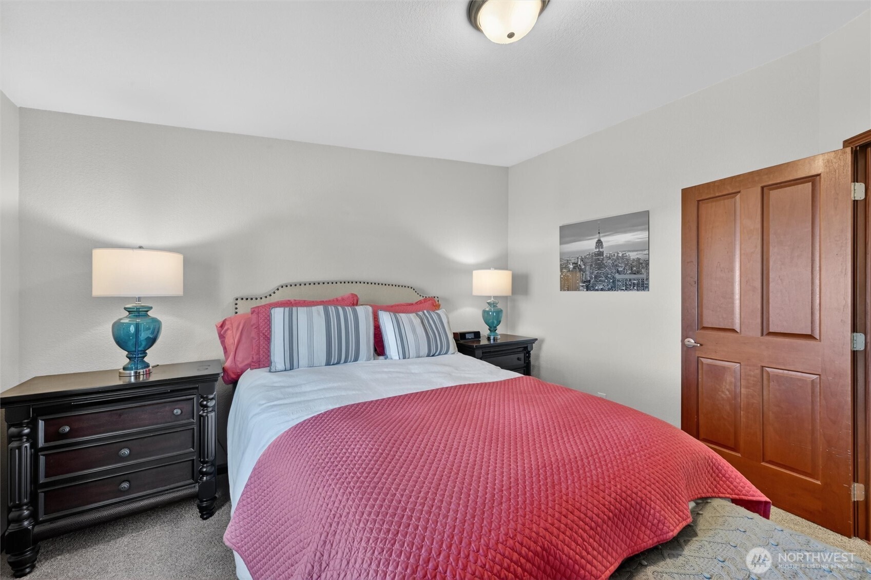 4751 Birch Bay Lynden Road Blaine WA 98230