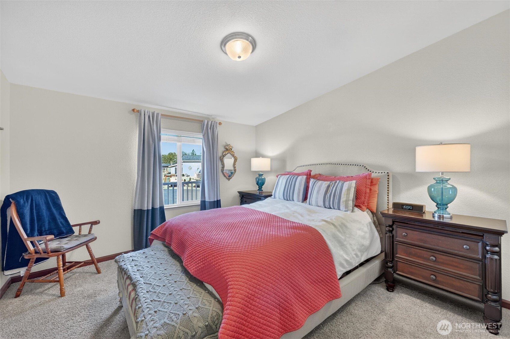 4751 Birch Bay Lynden Road Blaine WA 98230