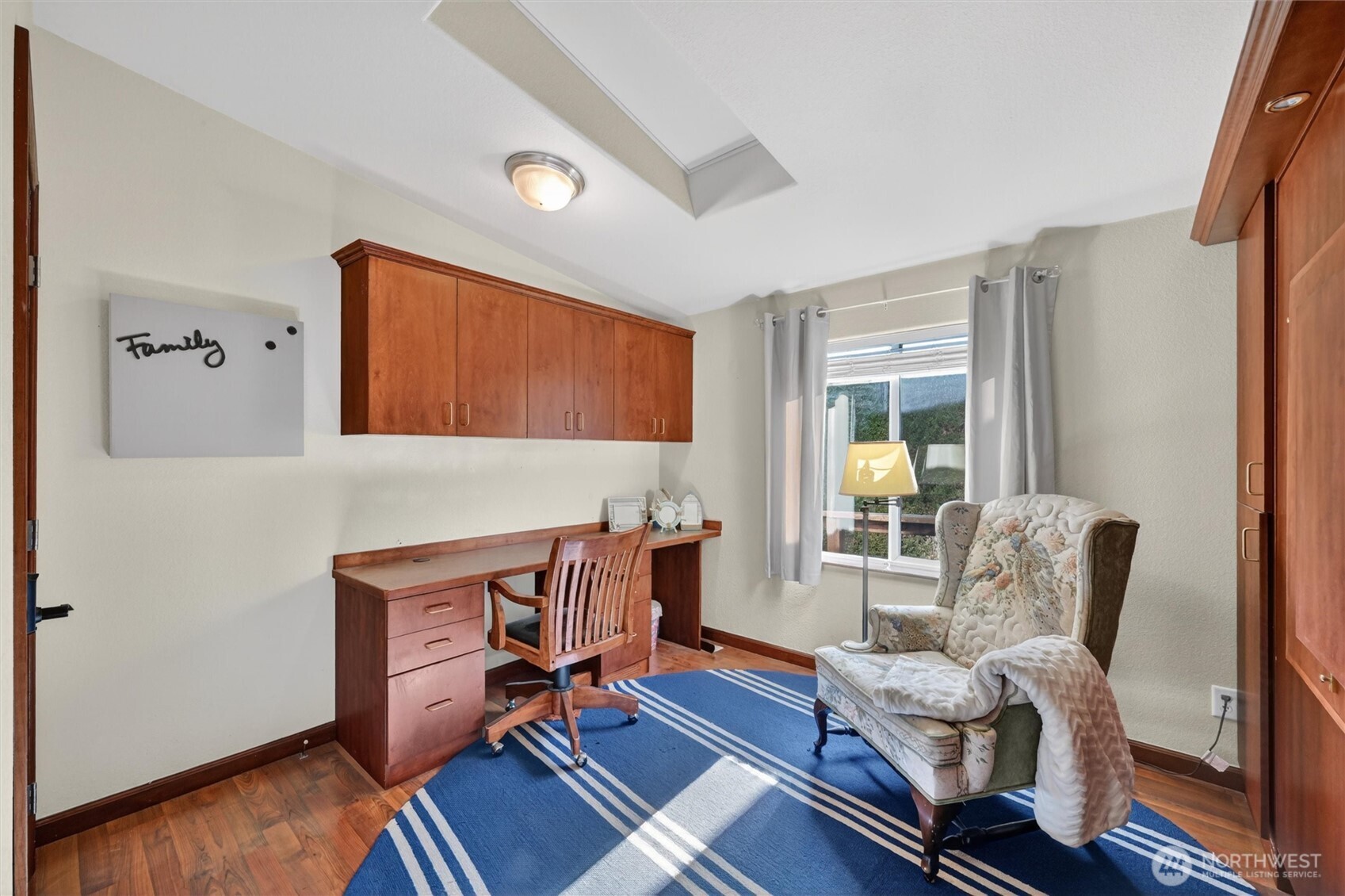 4751 Birch Bay Lynden Road Blaine WA 98230