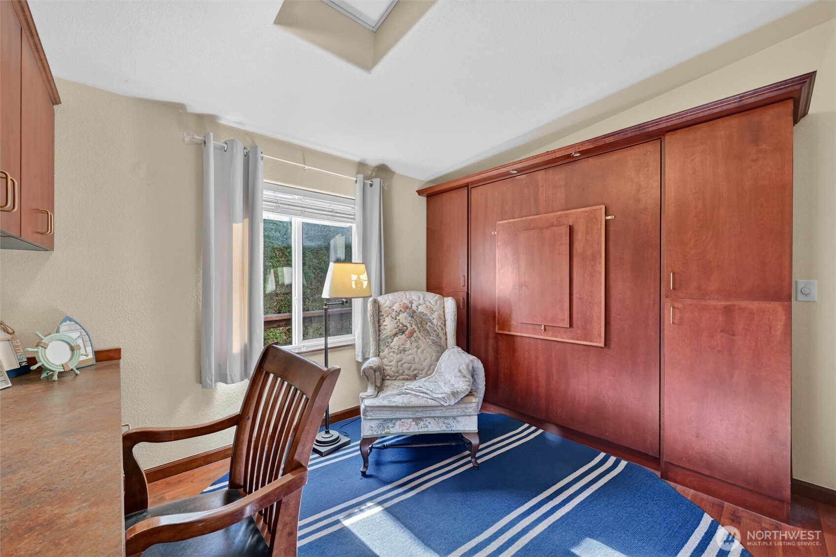 4751 Birch Bay Lynden Road Blaine WA 98230