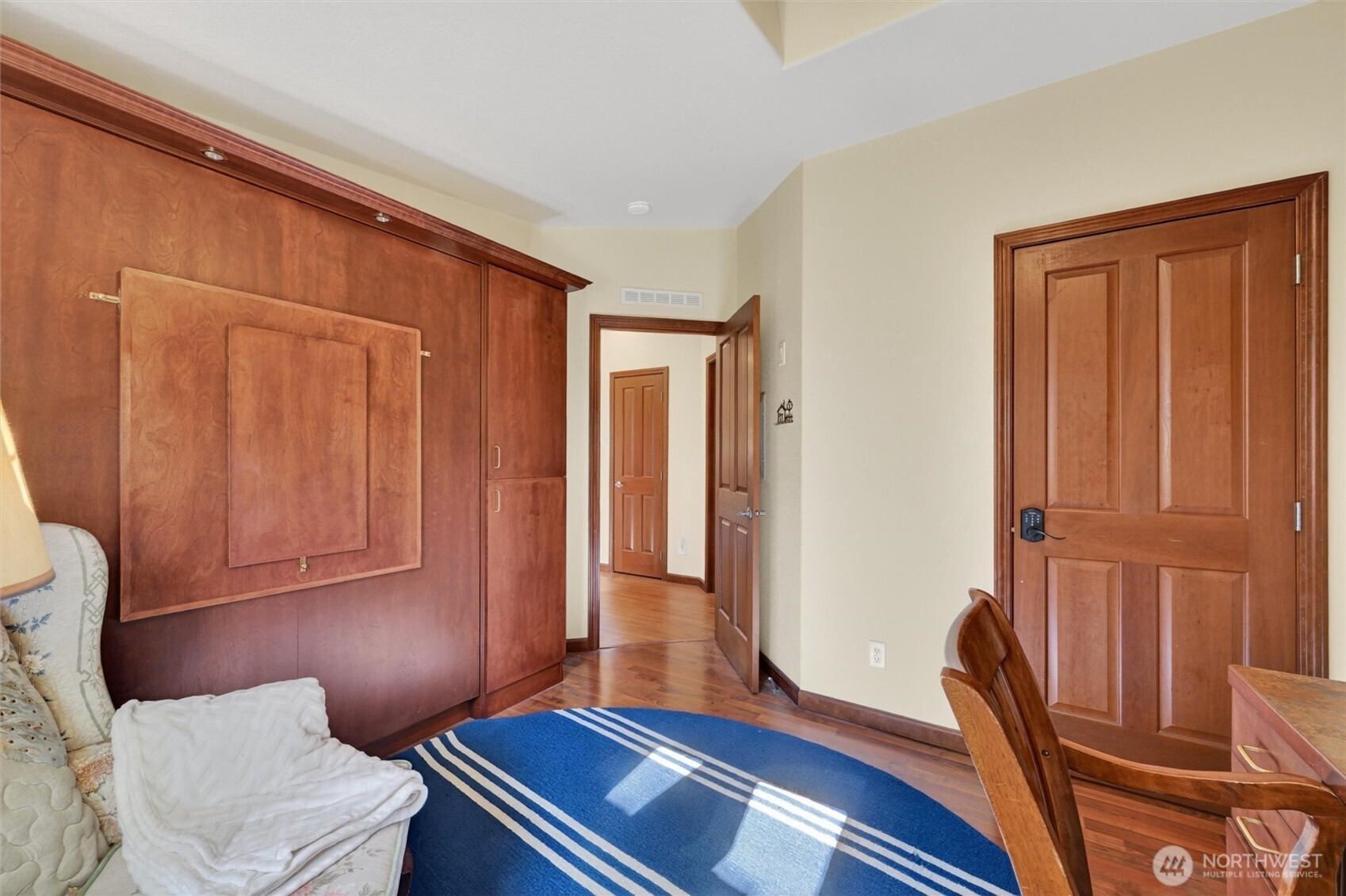 4751 Birch Bay Lynden Road Blaine WA 98230