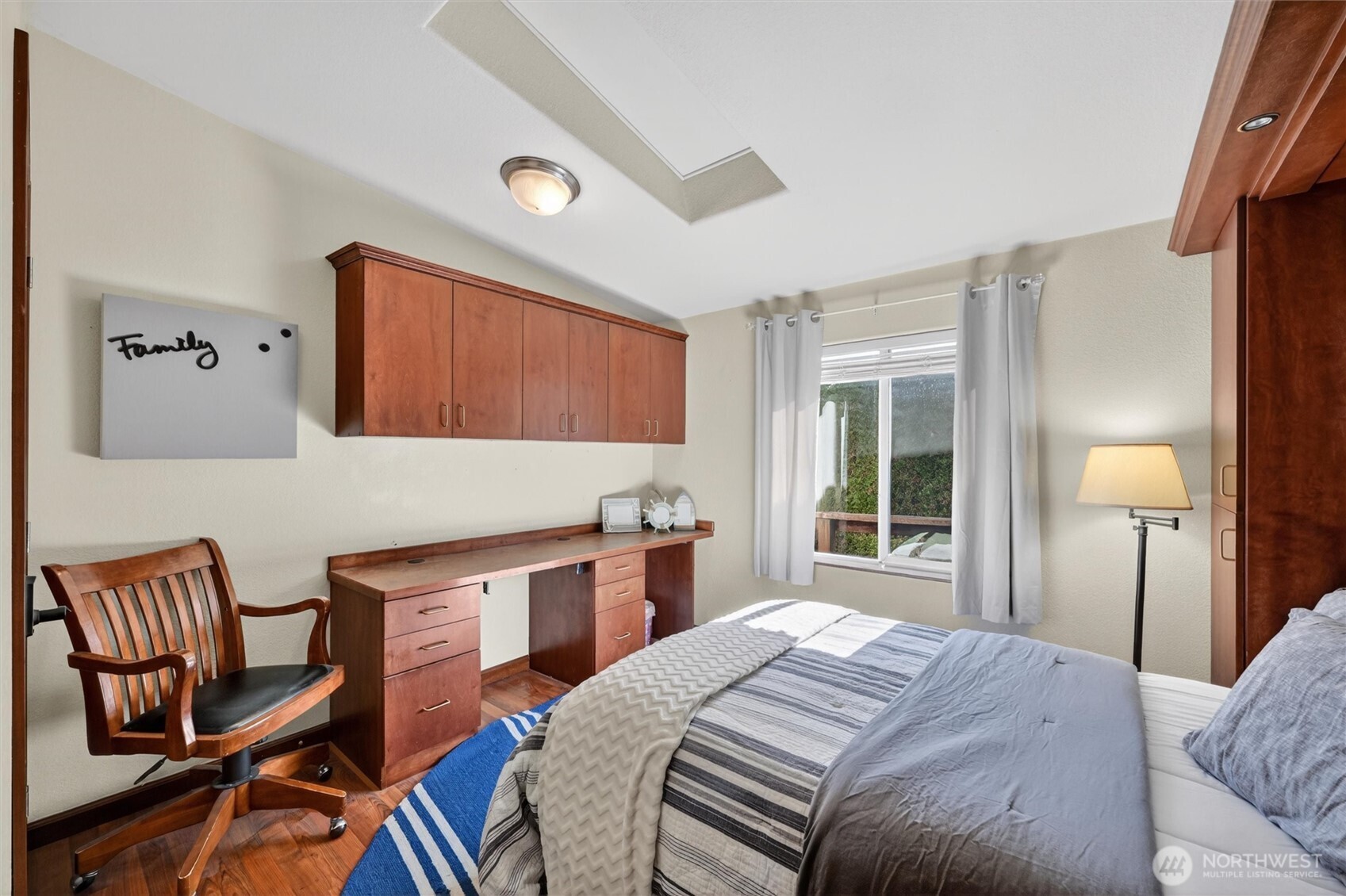 4751 Birch Bay Lynden Road Blaine WA 98230