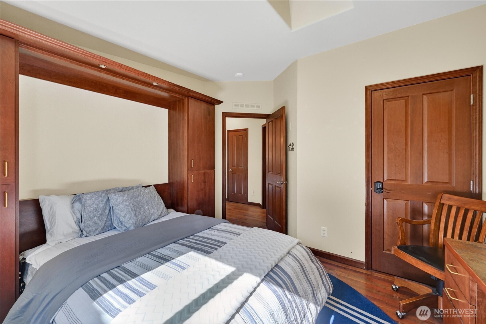 4751 Birch Bay Lynden Road Blaine WA 98230