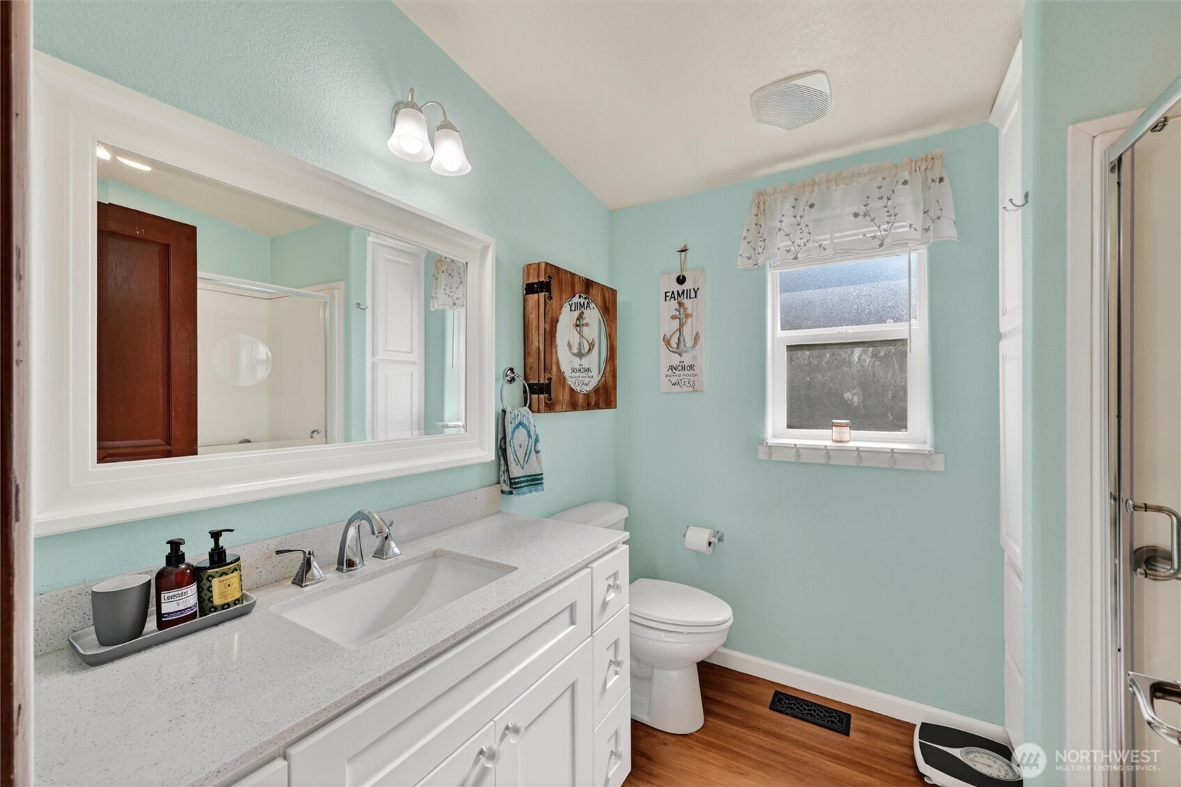 4751 Birch Bay Lynden Road Blaine WA 98230