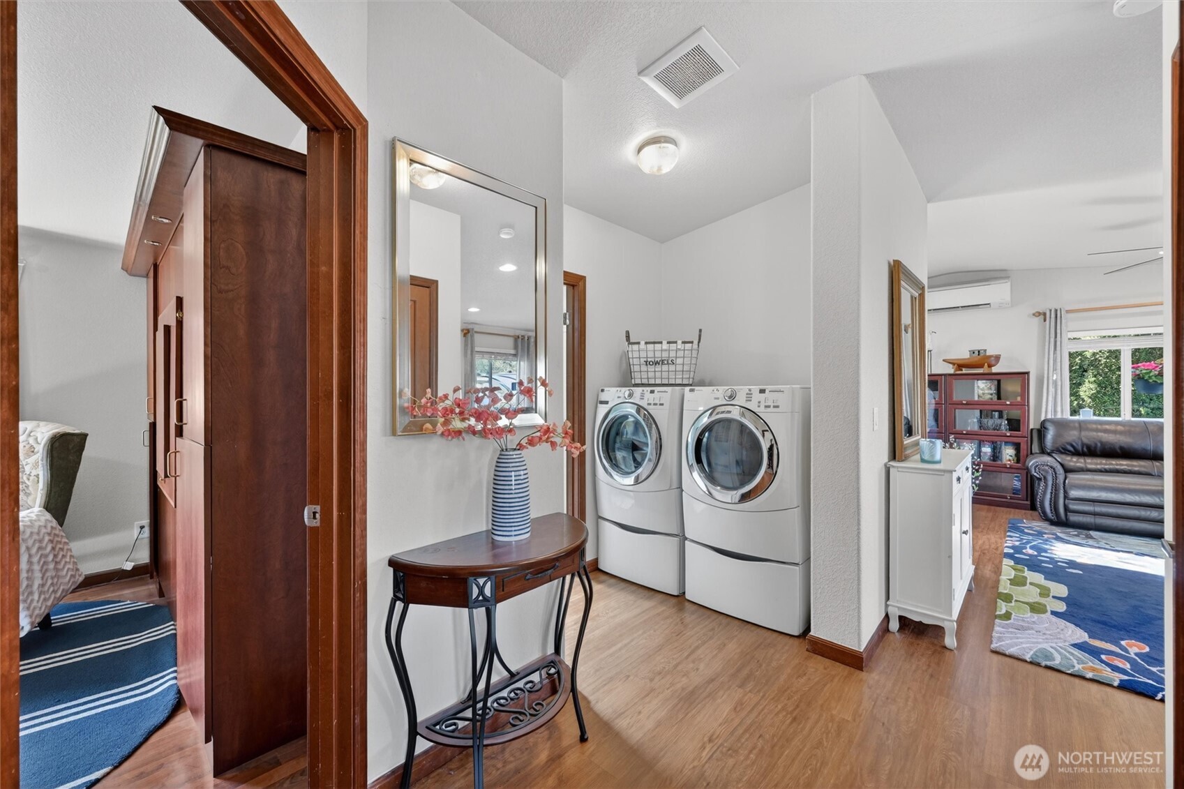 4751 Birch Bay Lynden Road Blaine WA 98230
